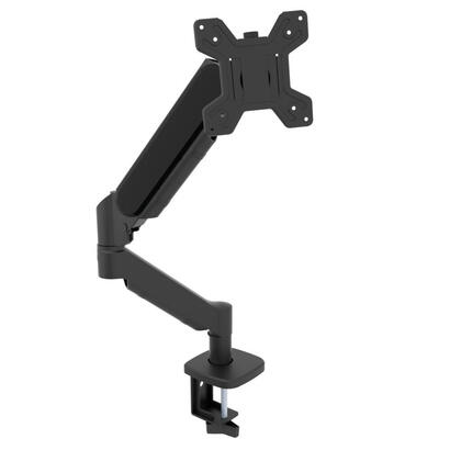 techly-desk-stand-for-13inch-32-monitors-gas-spring