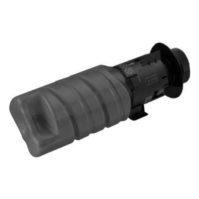 ricoh-toner-negro-m-c320fw-aprox-10500-copias