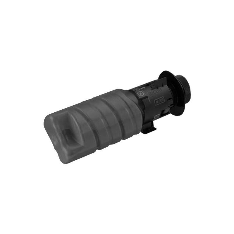 ricoh-toner-negro-m-c320fw-aprox-10500-copias ricoh-toner-negro-m-c320fw-aprox-10500-copias