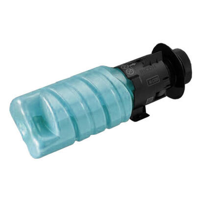 ricoh-toner-cyan-m-c320fw-aprox-7500-copias