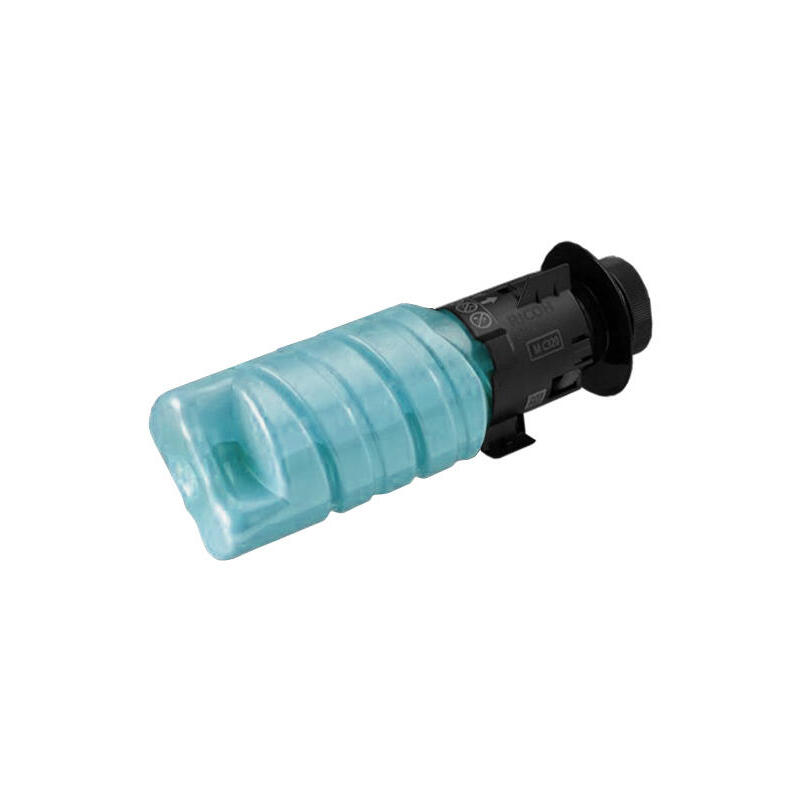 toner-ricoh-cyan-m-c320fw-aprox-7500-copias