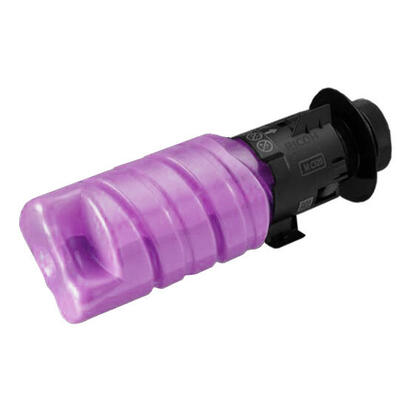 ricoh-toner-magenta-m-c320fw-aprox-7500-copias