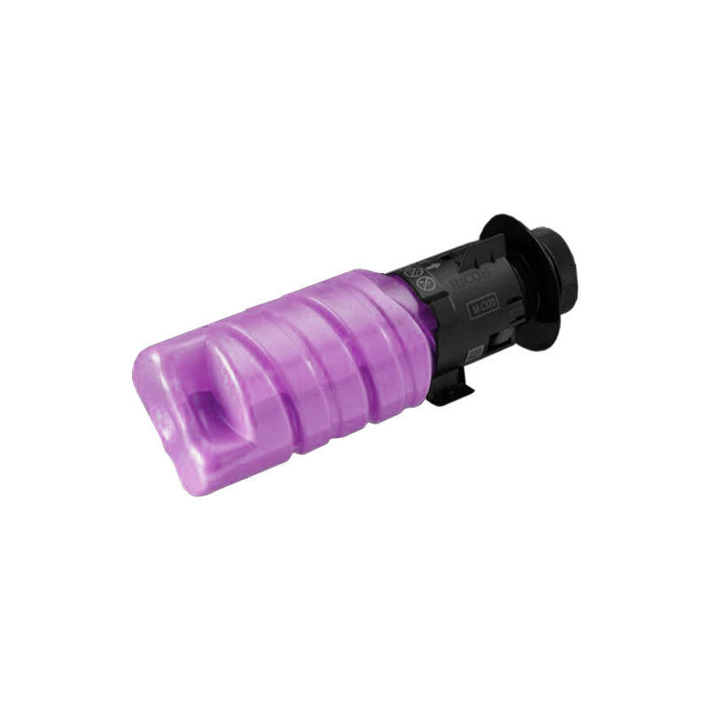 ricoh-toner-magenta-m-c320fw-aprox-7500-copias ricoh-toner-magenta-m-c320fw-aprox-7500-copias