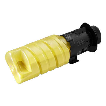 ricoh-toner-amarillo-m-c320fw-aprox-7500-copias