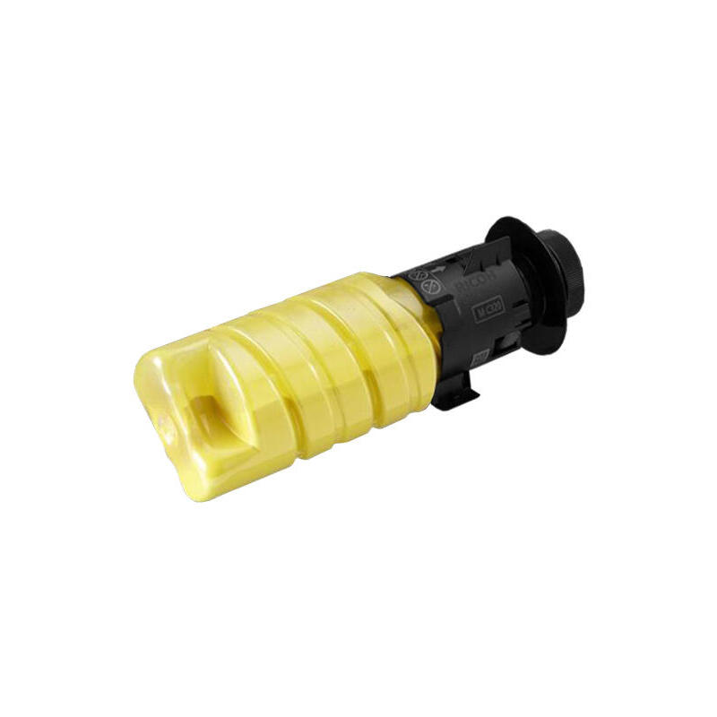 ricoh-toner-amarillo-m-c320fw-aprox-7500-copias ricoh-toner-amarillo-m-c320fw-aprox-7500-copias
