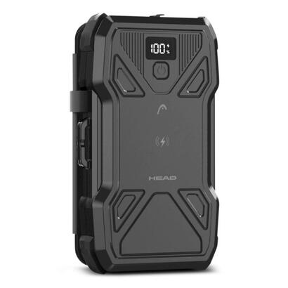 power-bank-ksix-hdpb01-solar-10000mah-225-w-carga-simultanea