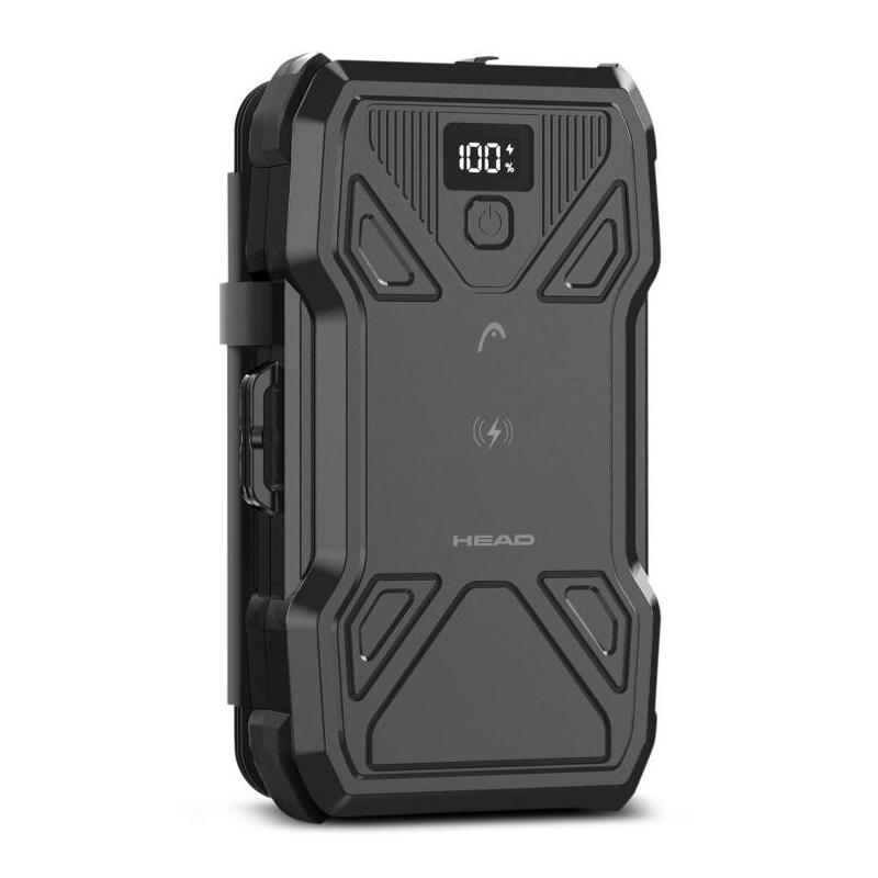 power-bank-ksix-hdpb01-solar-10000mah-225-w-carga-simultanea