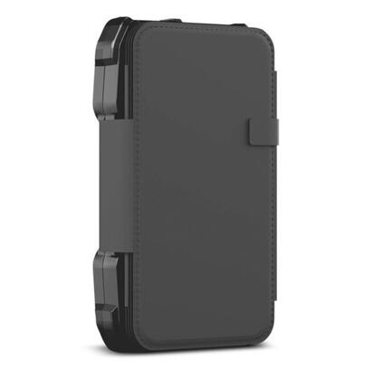 power-bank-ksix-hdpb01-solar-10000mah-225-w-carga-simultanea