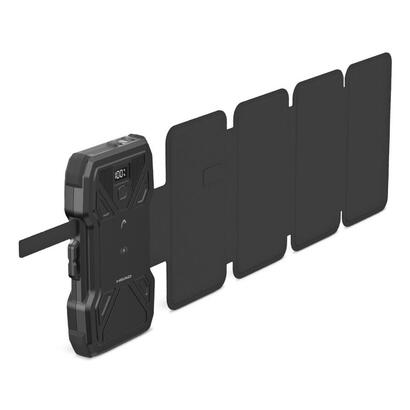 power-bank-ksix-hdpb01-solar-10000mah-225-w-carga-simultanea