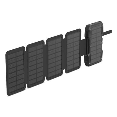 power-bank-ksix-hdpb01-solar-10000mah-225-w-carga-simultanea