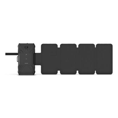 power-bank-ksix-hdpb01-solar-10000mah-225-w-carga-simultanea