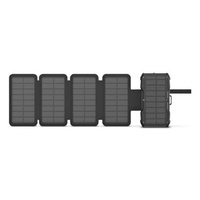 power-bank-ksix-hdpb01-solar-10000mah-225-w-carga-simultanea