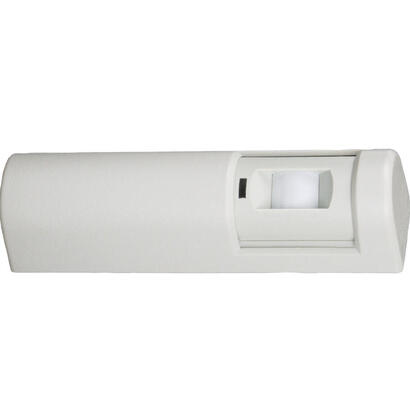 bosch-ds160-detector-por-infrarrojos-de-peticion-de-salida-de-alto-rendimiento-color-gris-claro