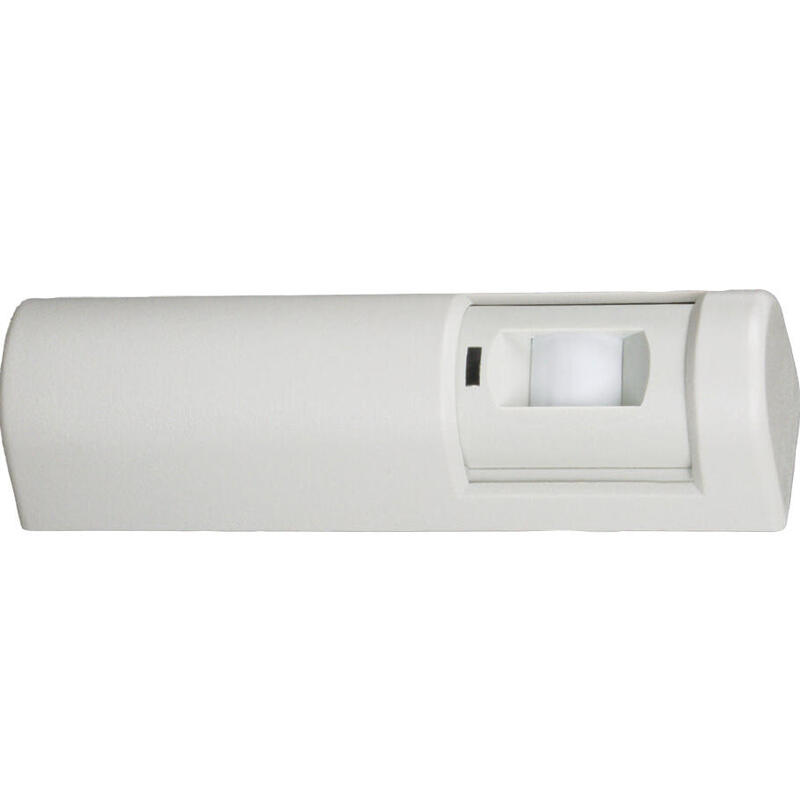 bosch-ds160-detector-por-infrarrojos-de-peticion-de-salida-de-alto-rendimiento-color-gris-claro