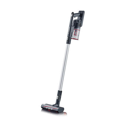 severin-hv-7966-negro