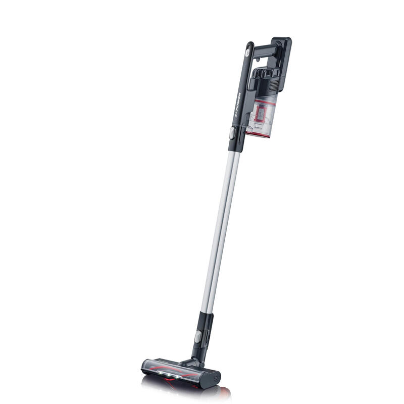severin-hv-7966-negro severin-hv-7966-negro