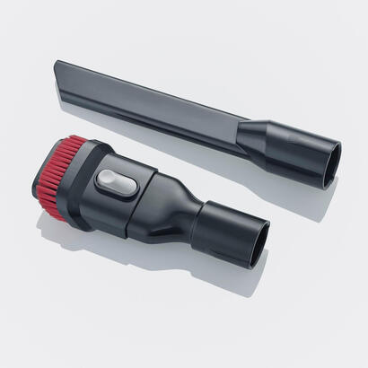 severin-hv7966-aspiradora-escoba-bateria-secar-bolsa-para-el-polvo-05-l-120-w-negro-rojo-plata-2200-ah