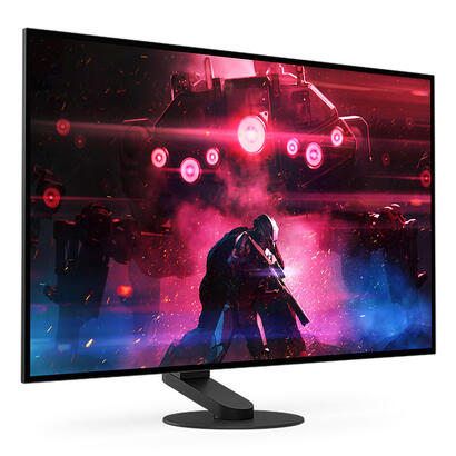 monitor-sony-inzone-m10s-269-2560-x-1440-pixeles-quad-hd-oled-negro