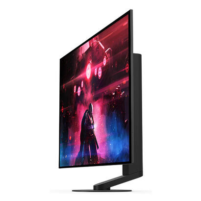 monitor-sony-inzone-m10s-269-2560-x-1440-pixeles-quad-hd-oled-negro