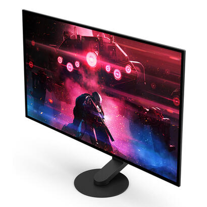 monitor-sony-inzone-m10s-269-2560-x-1440-pixeles-quad-hd-oled-negro