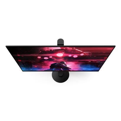 monitor-sony-inzone-m10s-269-2560-x-1440-pixeles-quad-hd-oled-negro