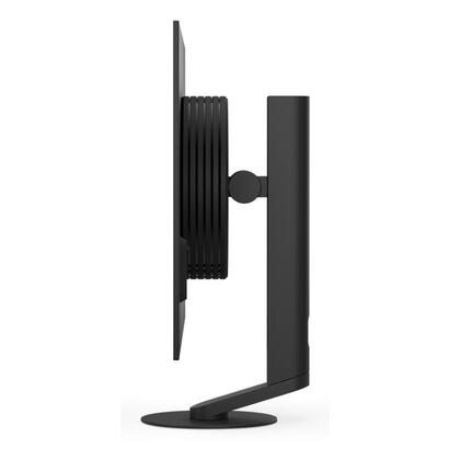 monitor-sony-inzone-m10s-269-2560-x-1440-pixeles-quad-hd-oled-negro