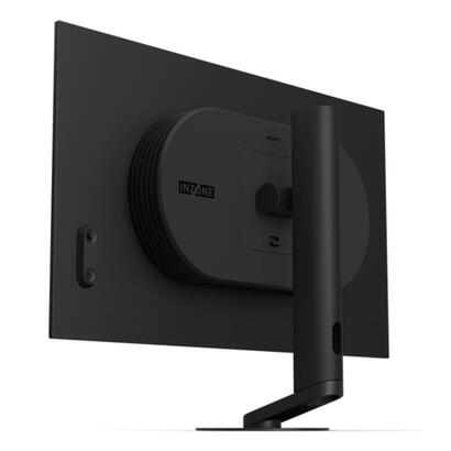 monitor-sony-inzone-m10s-269-2560-x-1440-pixeles-quad-hd-oled-negro