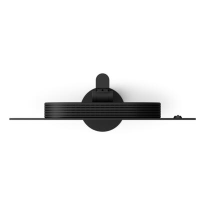 monitor-sony-inzone-m10s-269-2560-x-1440-pixeles-quad-hd-oled-negro