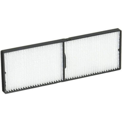 projector-filter-for-epson