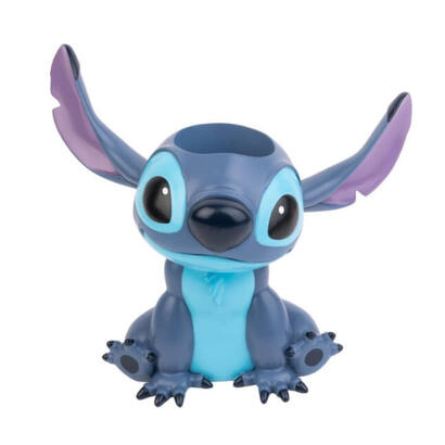 portalapices-stitch-disney