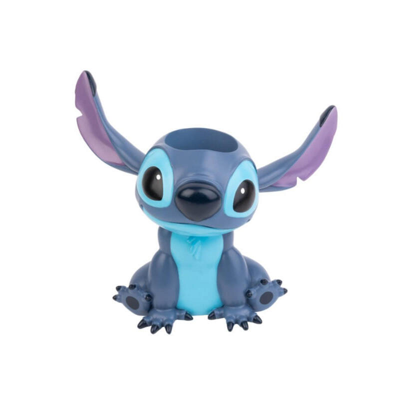 portalapices-stitch-disney