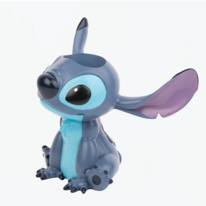 portalapices-stitch-disney