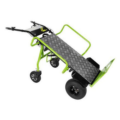 zipper-zi-et260-elektr-sackrodel