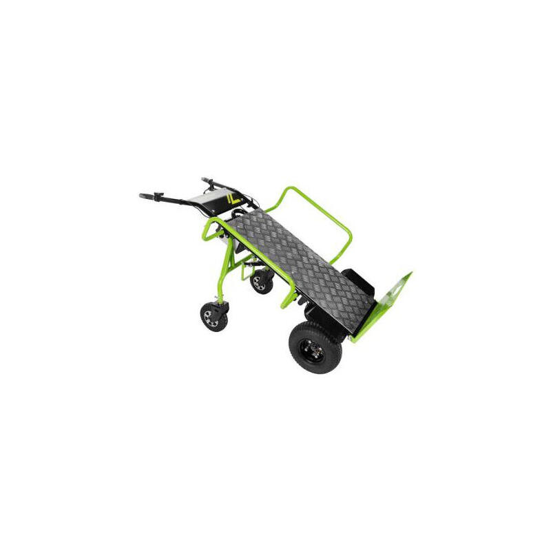 zipper-zi-et260-elektr-sackrodel zipper-zi-et260-elektr-sackrodel