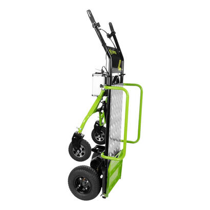 zipper-zi-et260-elektr-sackrodel