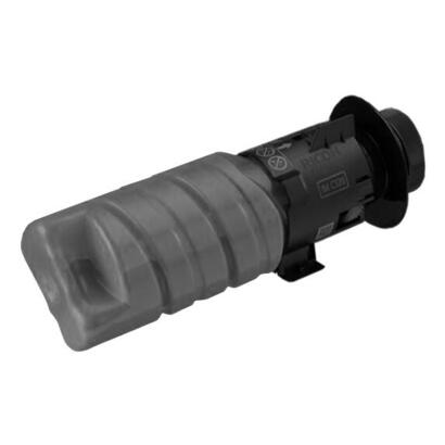 ricoh-toner-negro-im-c320f-aprox-16000-copias