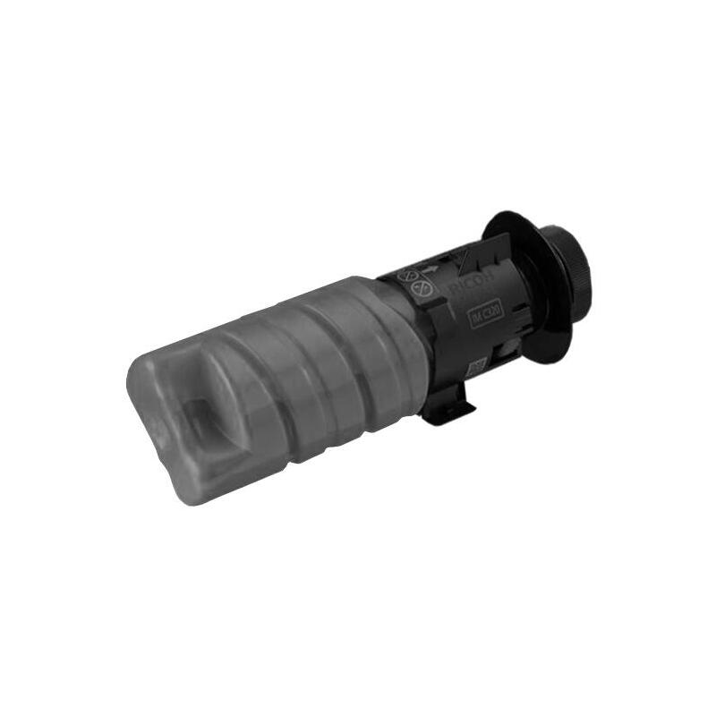ricoh-toner-negro-im-c320f-aprox-16000-copias ricoh-toner-negro-im-c320f-aprox-16000-copias