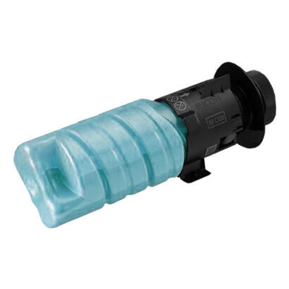 ricoh-toner-cyan-im-c320f-aprox-10000-copias