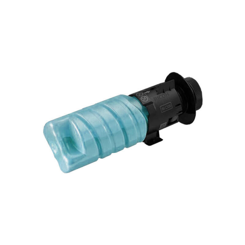 ricoh-toner-cyan-im-c320f-aprox-10000-copias ricoh-toner-cyan-im-c320f-aprox-10000-copias