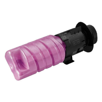 toner-ricoh-magenta-im-c320f-aprox-10000-copias