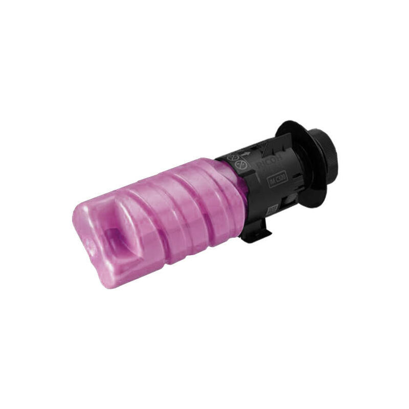ricoh-toner-magenta-im-c320f-aprox-10000-copias ricoh-toner-magenta-im-c320f-aprox-10000-copias