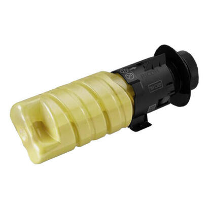 ricoh-toner-amarillo-im-c320f-aprox-10000-copias