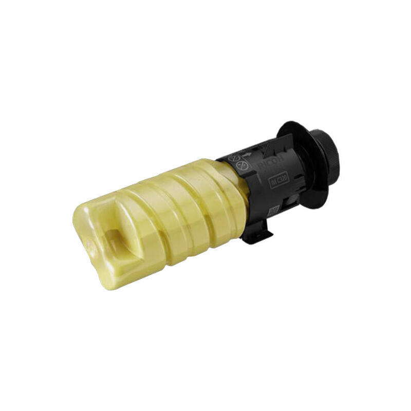toner-ricoh-amarillo-im-c320f-aprox-10000-copias