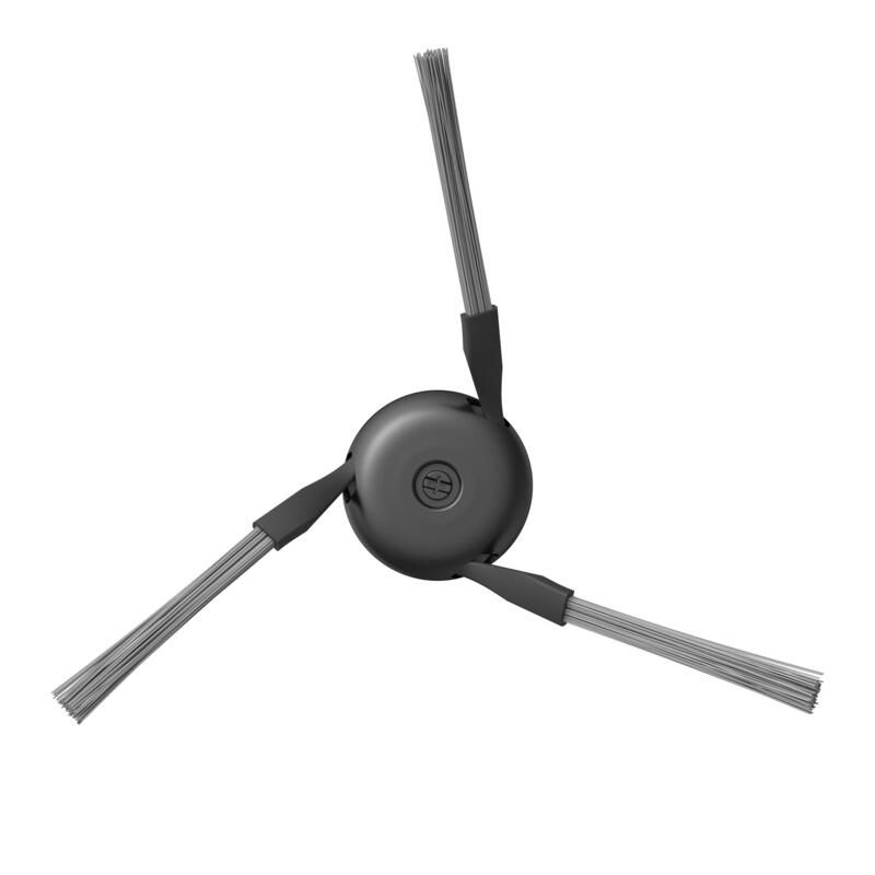 dreame-6976233670348-accesorio-y-suministro-de-vacio-cepillar-robot-aspirador