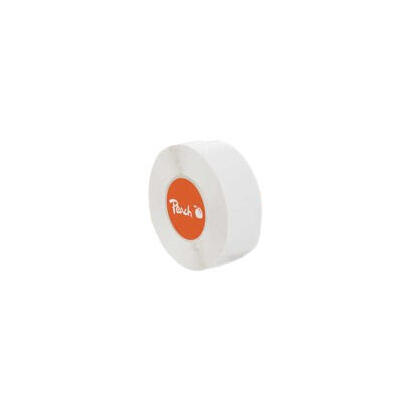 rollo-de-etiquetas-melocoton-pe101-15x40-mm-180-piezas-blanco-pe101