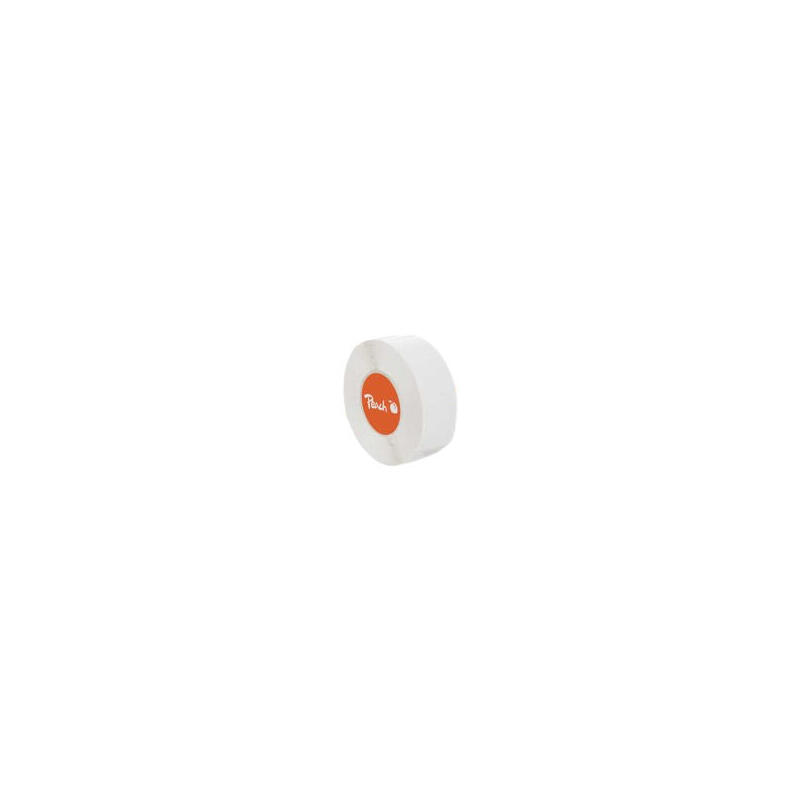 rollo-de-etiqueta-de-durazgo-pe101-15x40-mm-180-piezas-blanco-pe101
