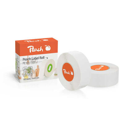 rollo-de-etiquetas-melocoton-pe101-15x40-mm-180-piezas-blanco-pe101