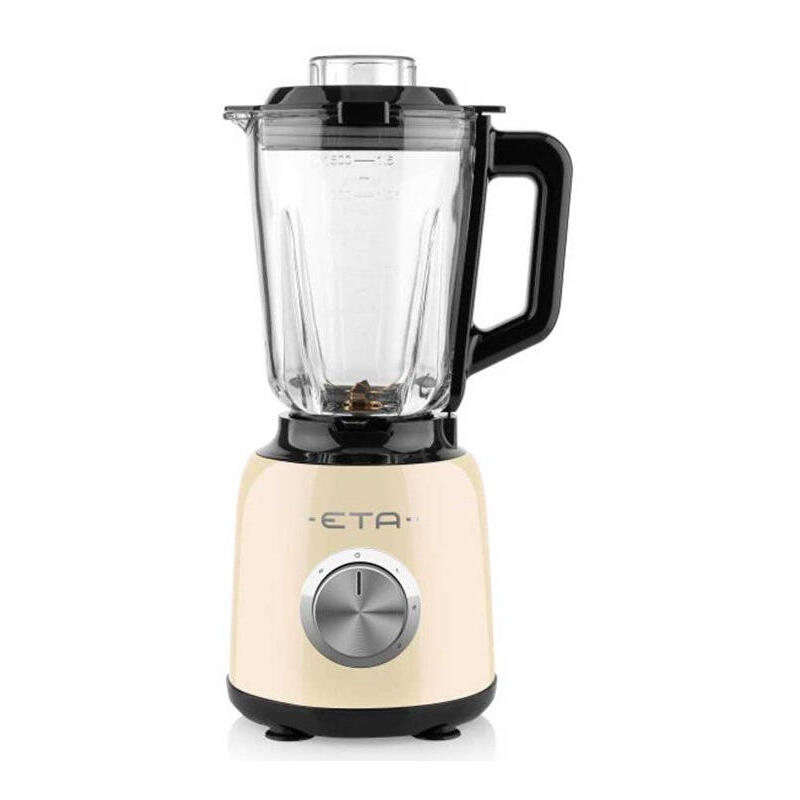 batidora-y-eta901190010-storio-1200-w-beige