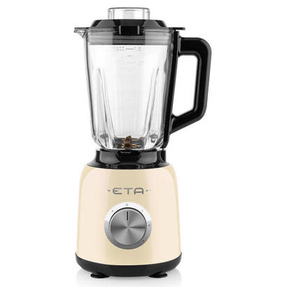 batidora-y-eta901190010-storio-1200-w-beige