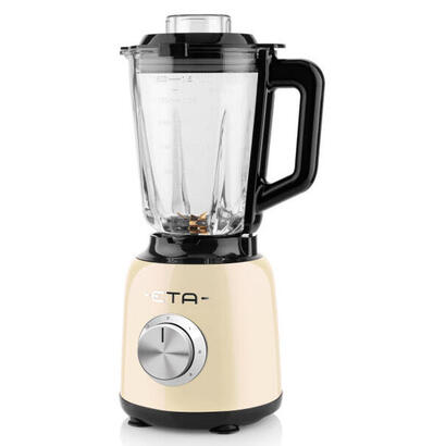 batidora-y-eta901190010-storio-1200-w-beige